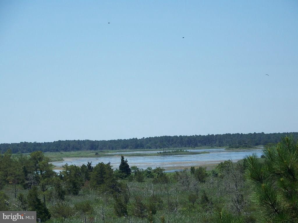 NORTH SHORES - Residential