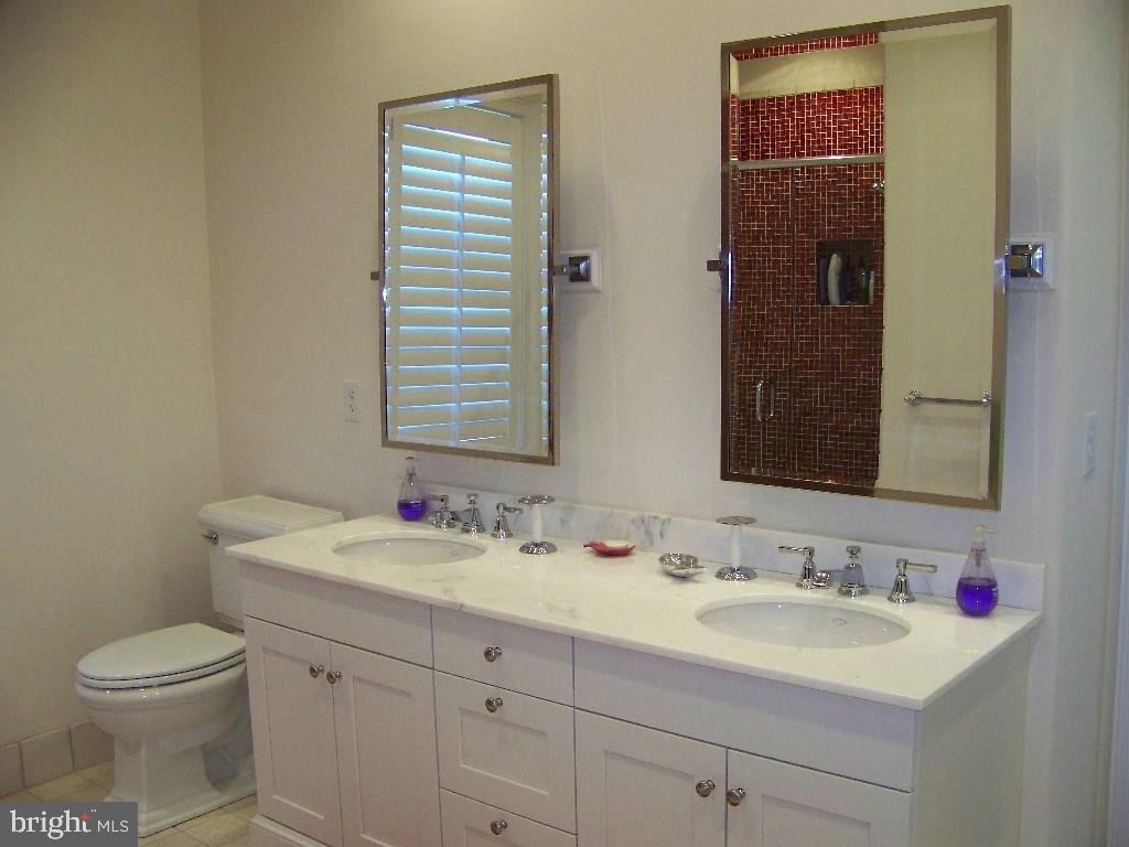 NORTH SHORES - Residential