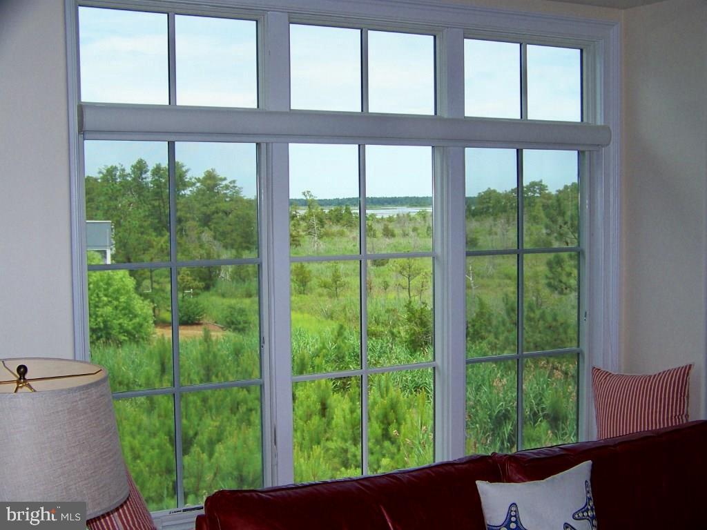 NORTH SHORES - Residential