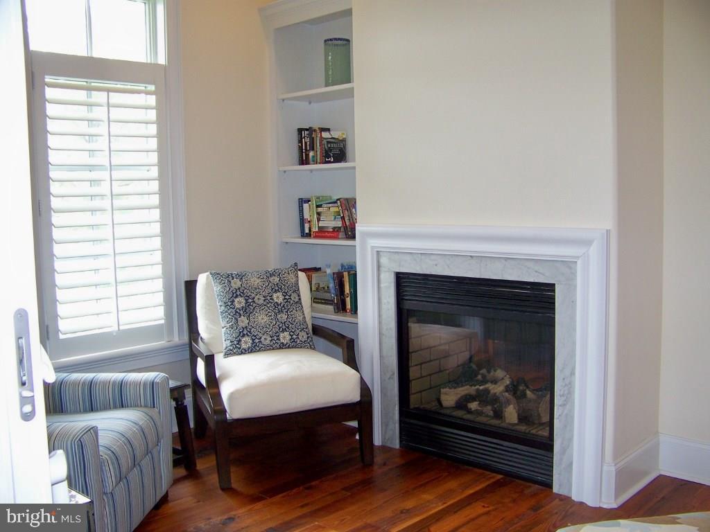 NORTH SHORES - Residential