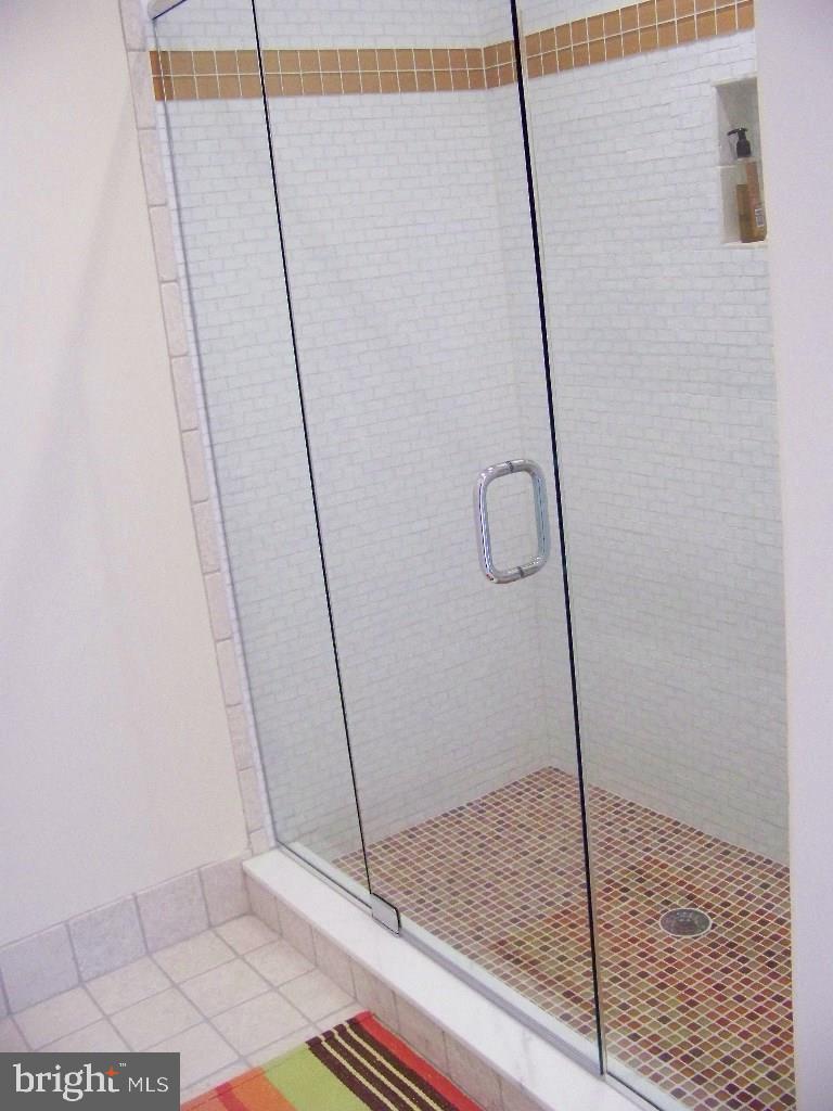 NORTH SHORES - Residential