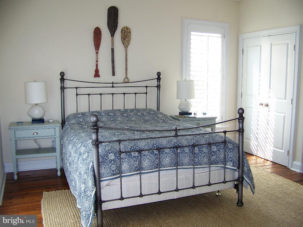 NORTH SHORES - Residential