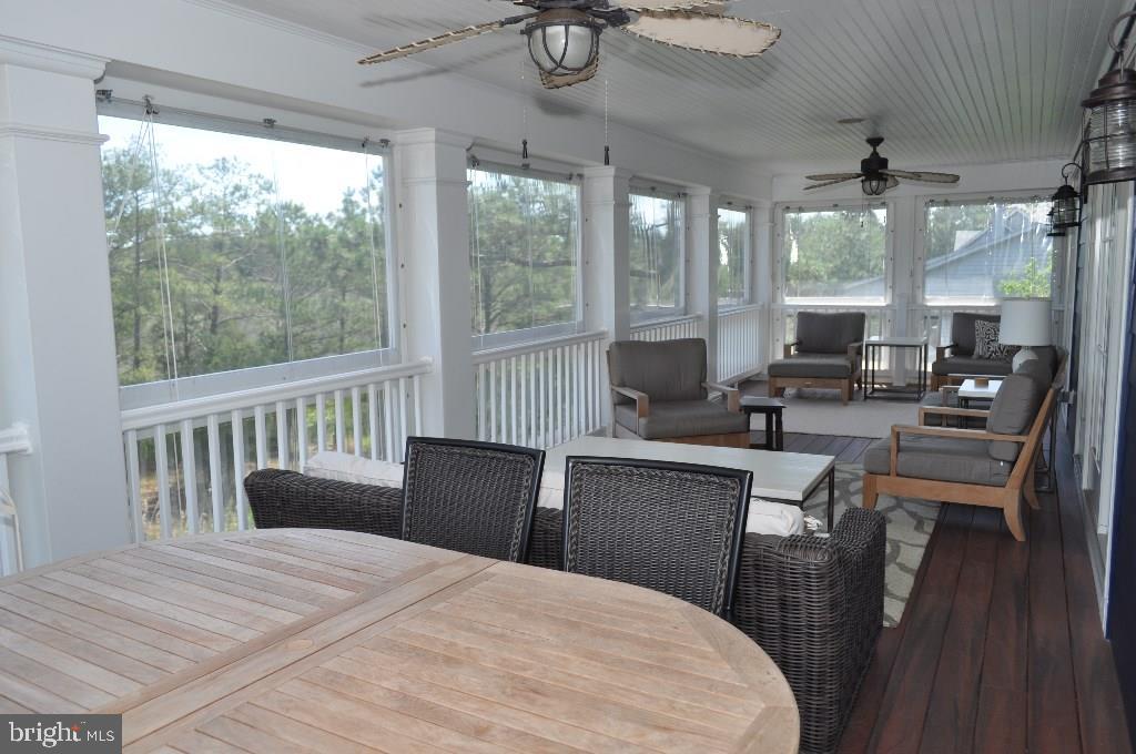 NORTH SHORES - Residential