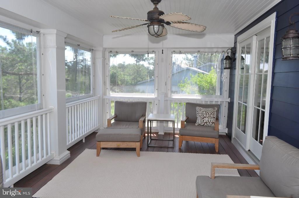 NORTH SHORES - Residential