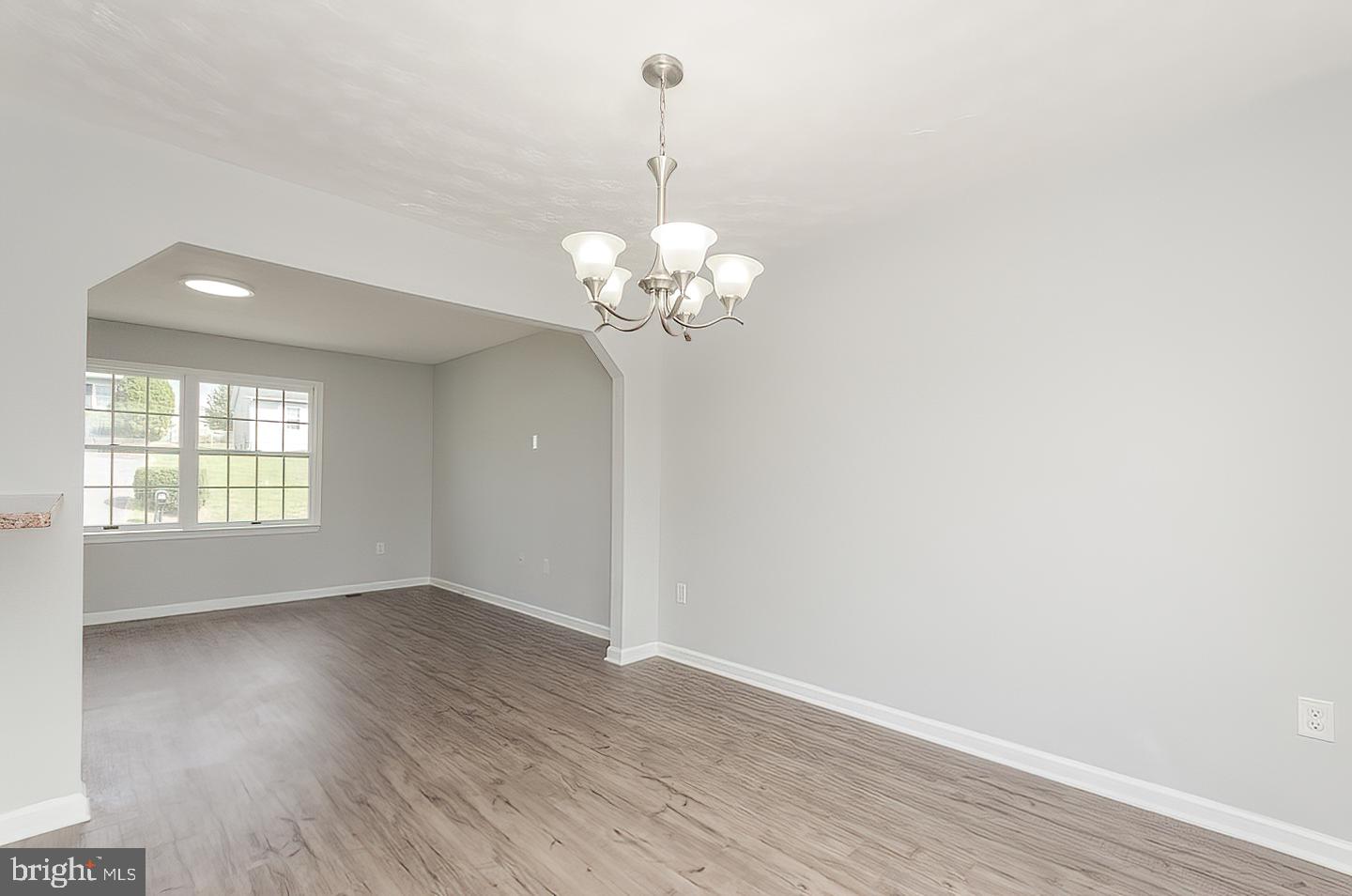 WILDFLOWER CREEK ESTATES - Residential