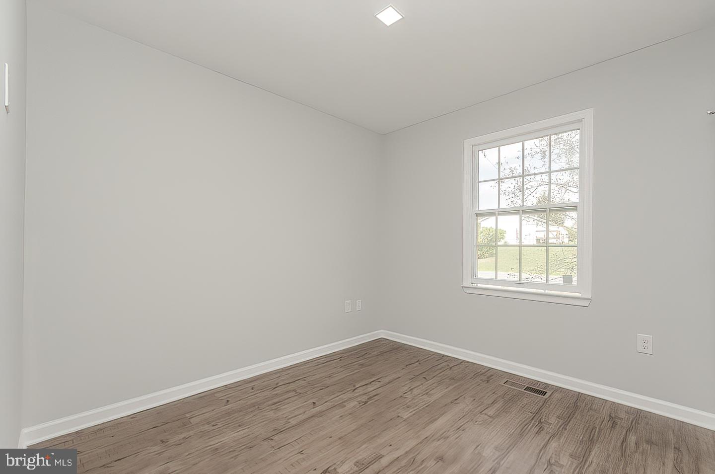 WILDFLOWER CREEK ESTATES - Residential