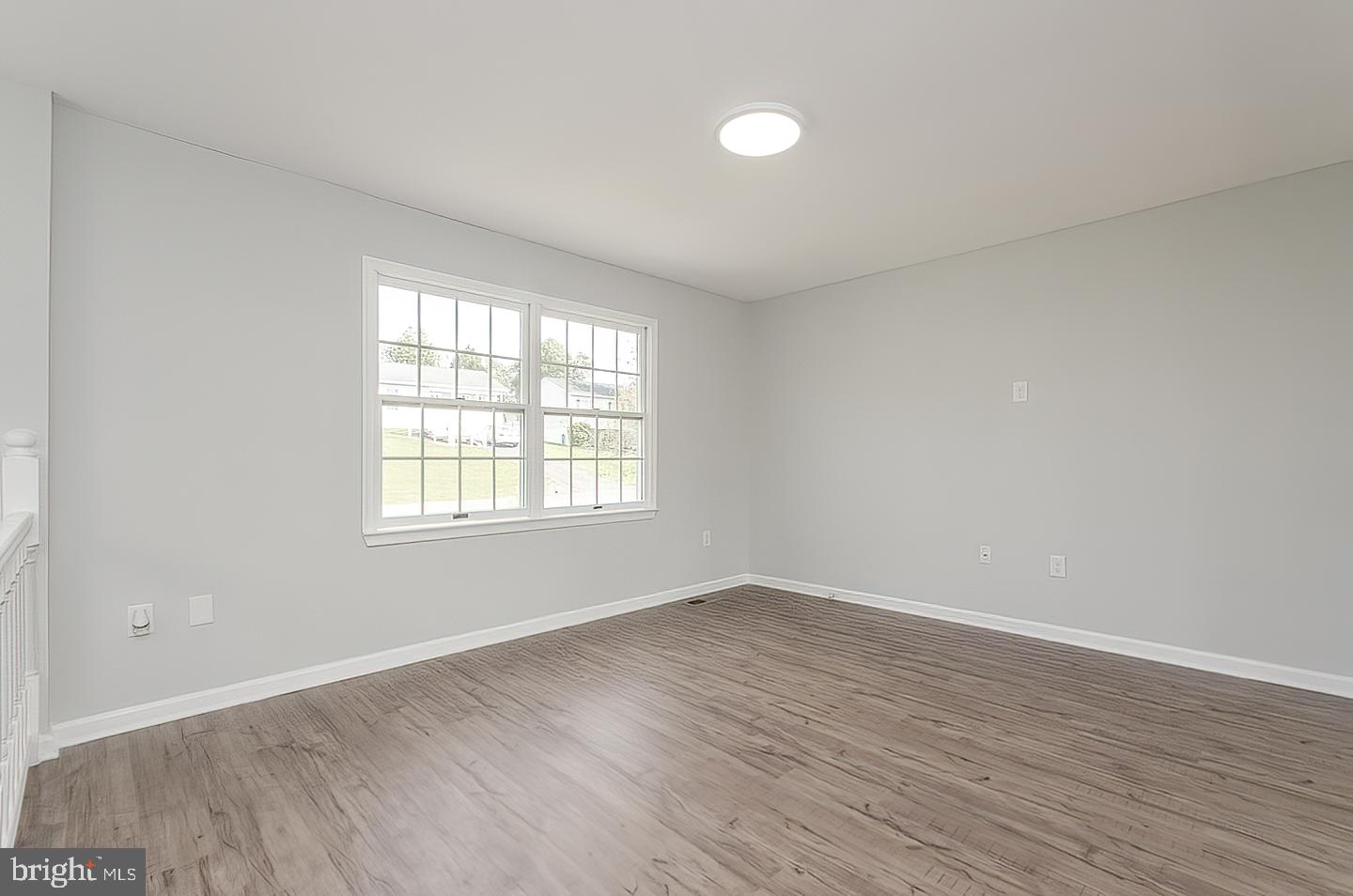 WILDFLOWER CREEK ESTATES - Residential