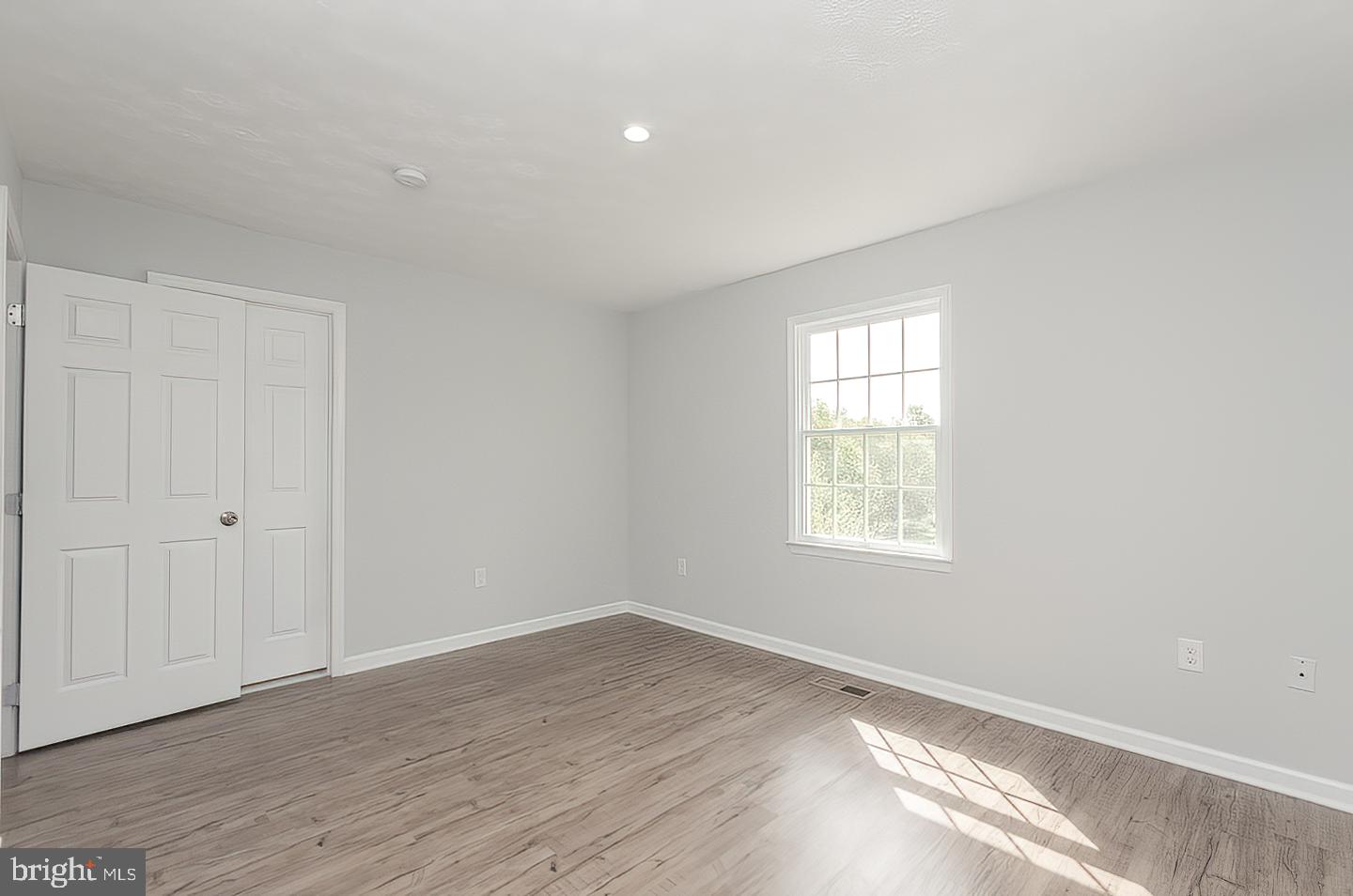 WILDFLOWER CREEK ESTATES - Residential