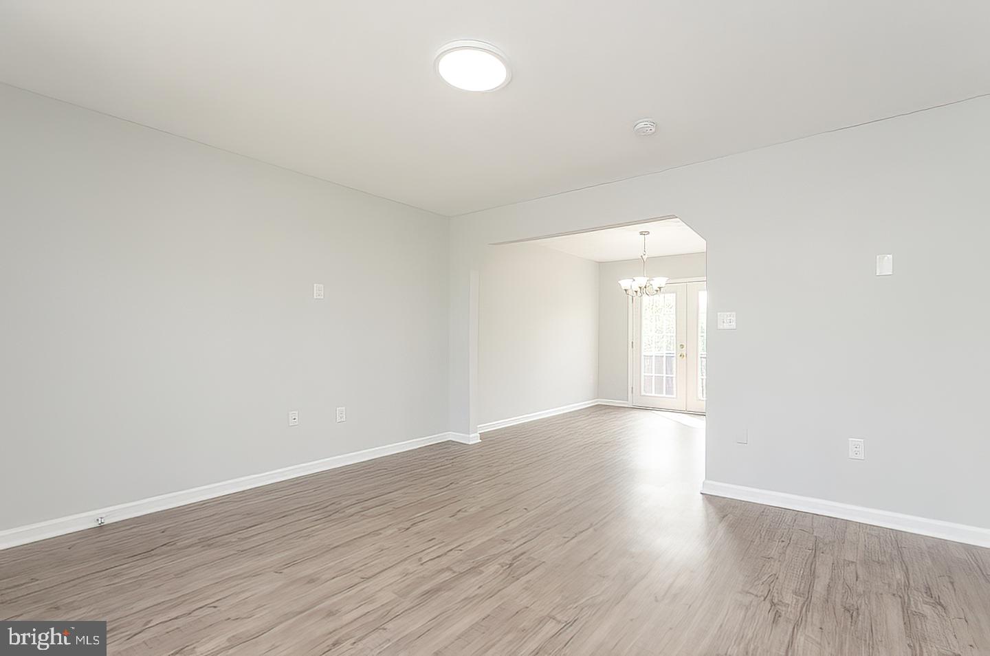 WILDFLOWER CREEK ESTATES - Residential