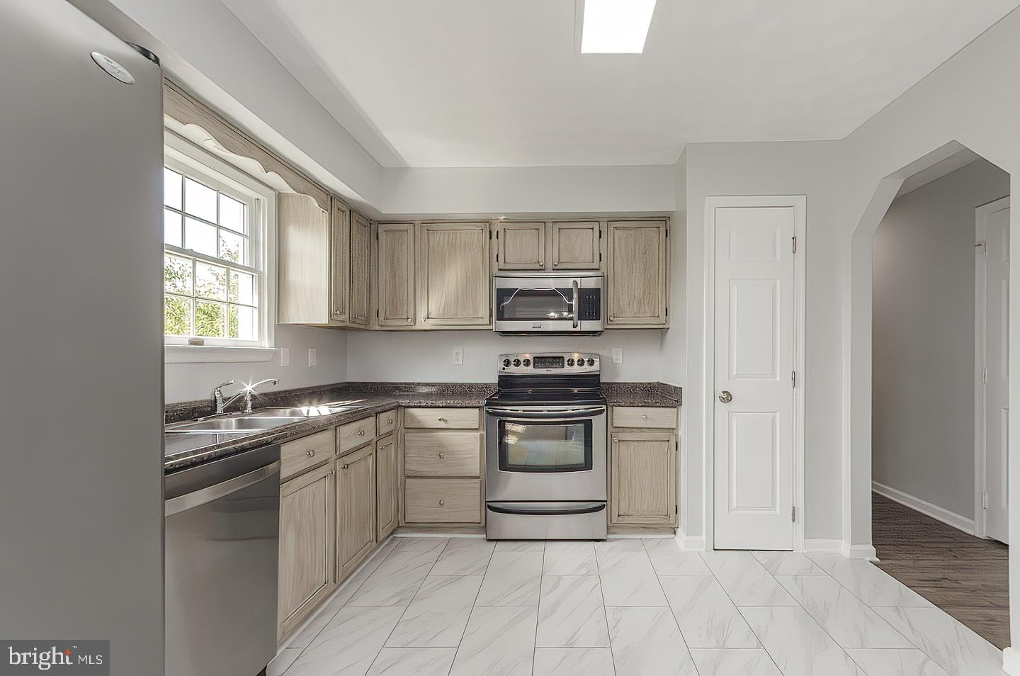 WILDFLOWER CREEK ESTATES - Residential