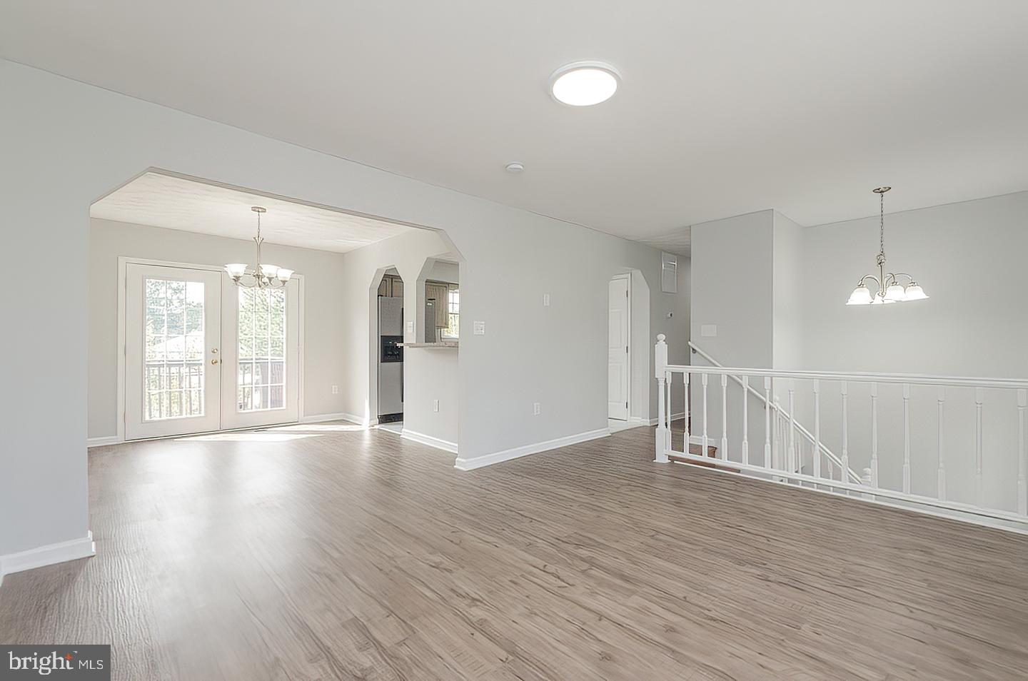 WILDFLOWER CREEK ESTATES - Residential