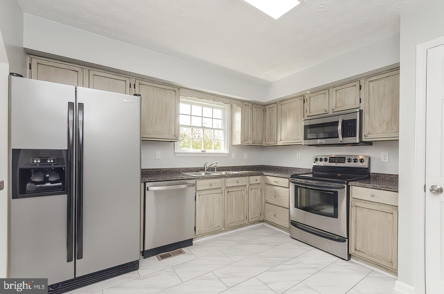 WILDFLOWER CREEK ESTATES - Residential