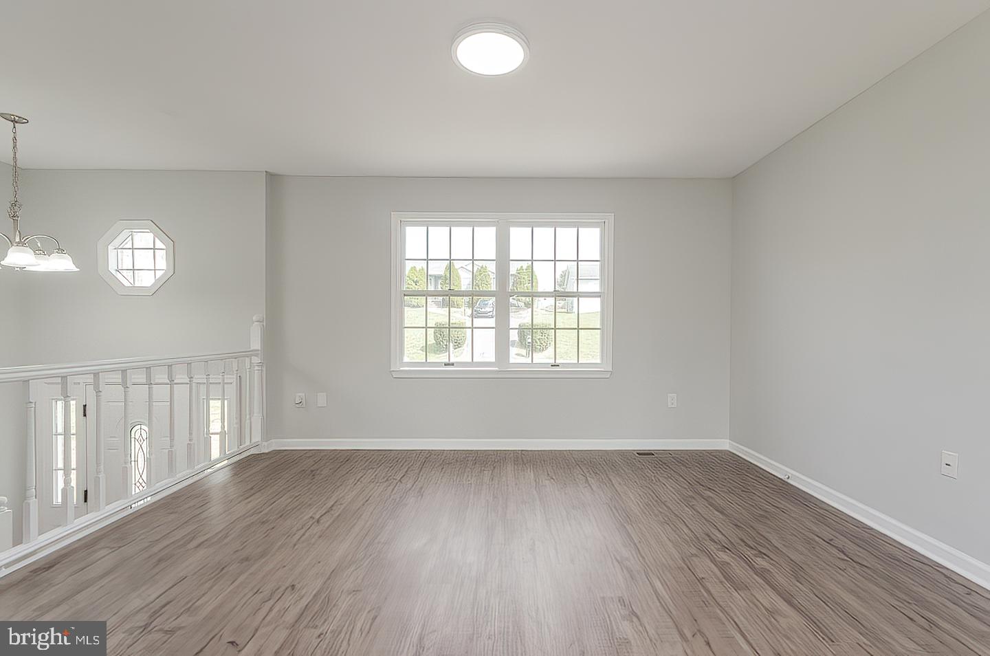 WILDFLOWER CREEK ESTATES - Residential