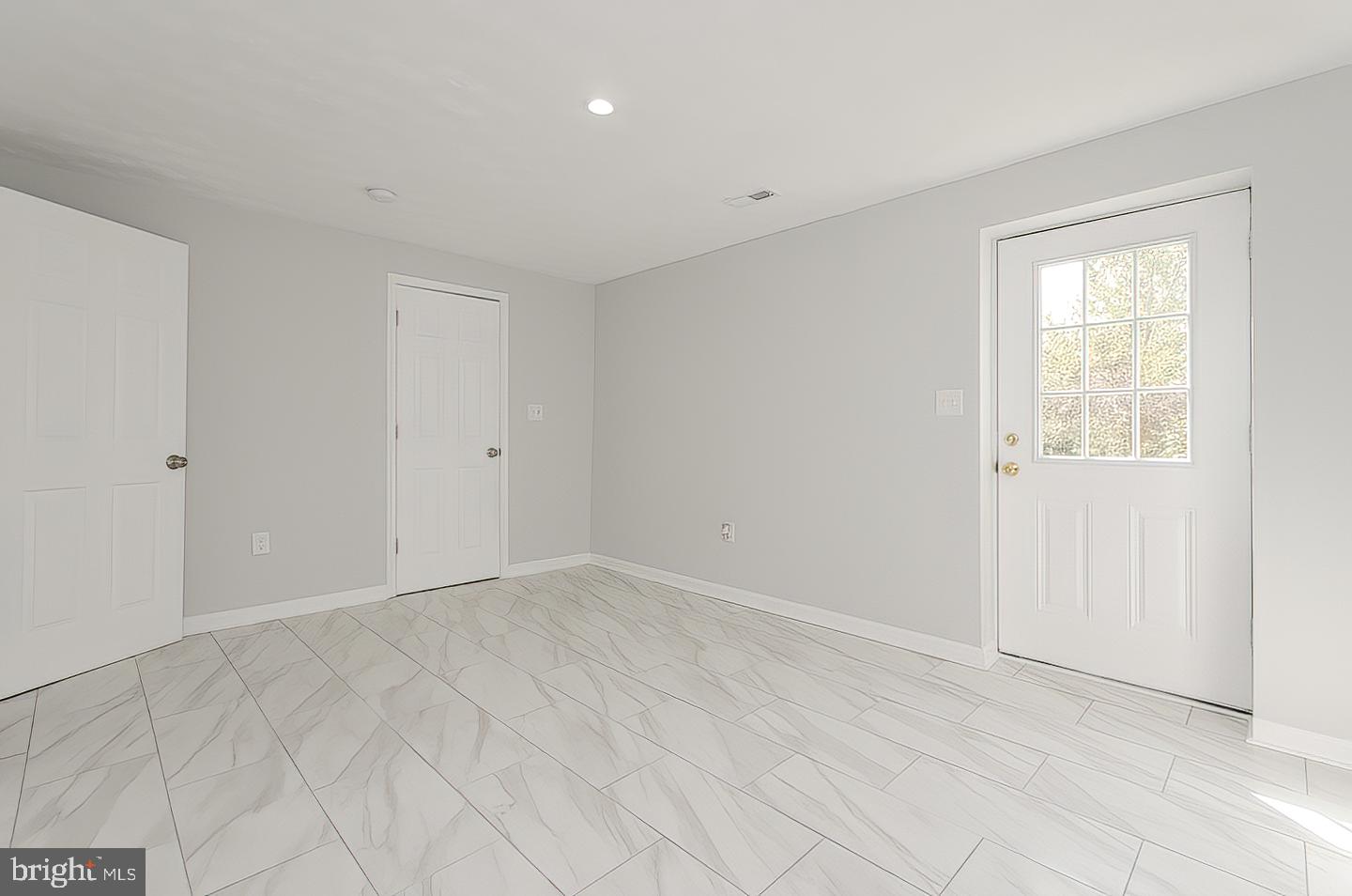 WILDFLOWER CREEK ESTATES - Residential