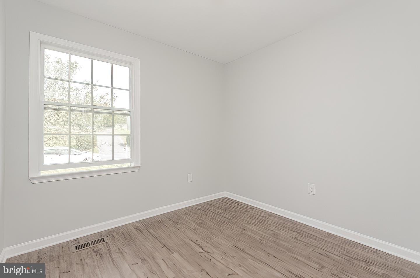 WILDFLOWER CREEK ESTATES - Residential