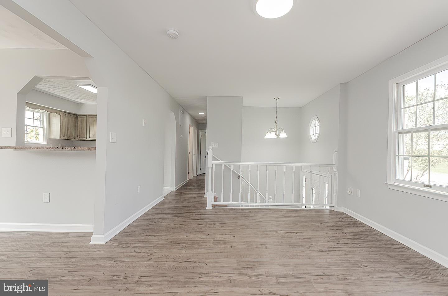 WILDFLOWER CREEK ESTATES - Residential