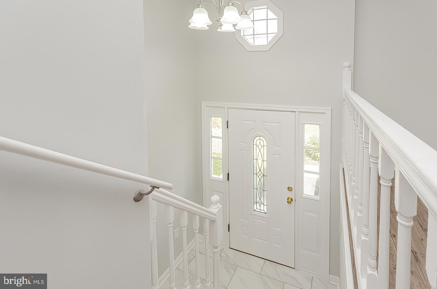 WILDFLOWER CREEK ESTATES - Residential