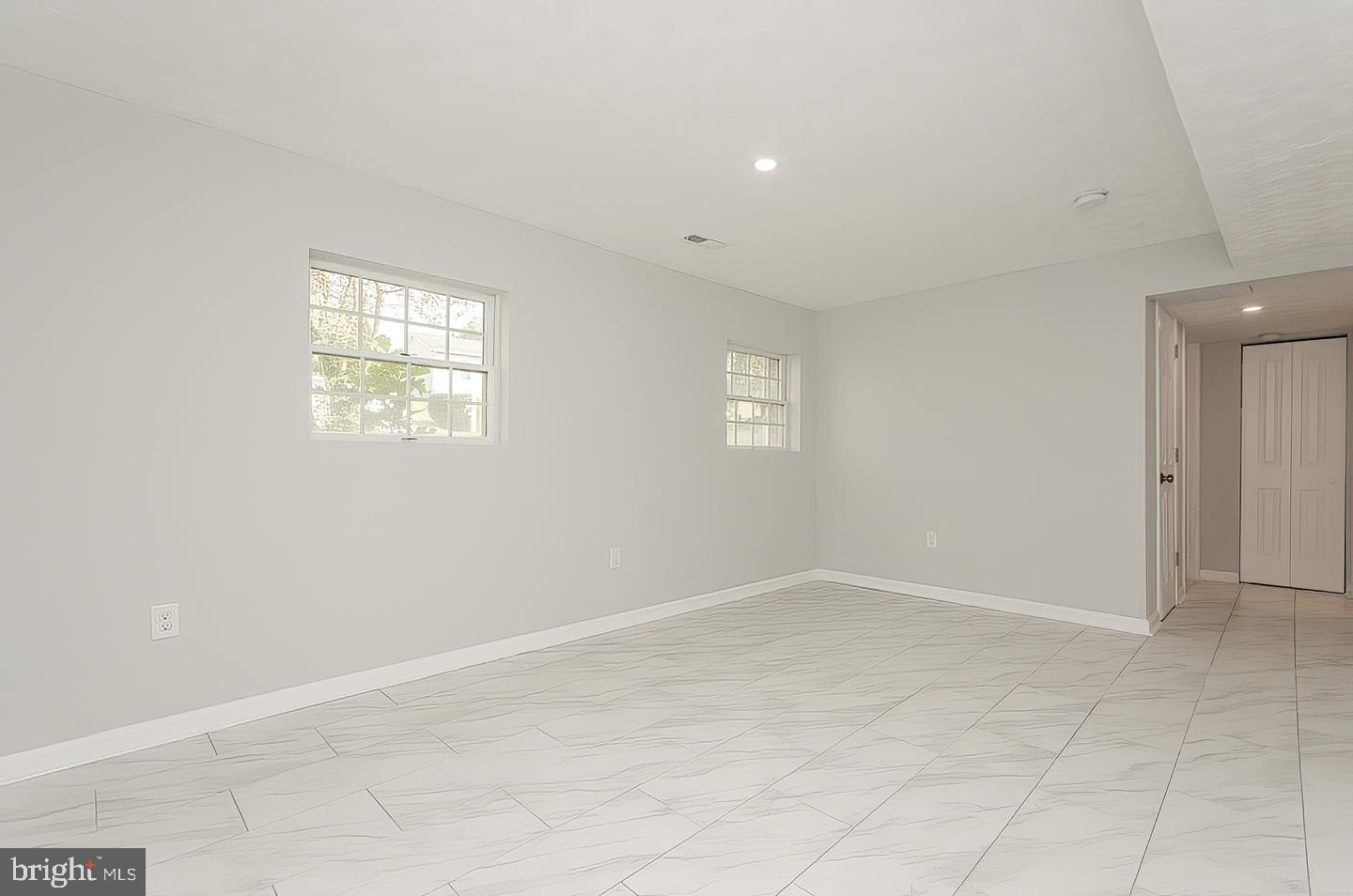 WILDFLOWER CREEK ESTATES - Residential