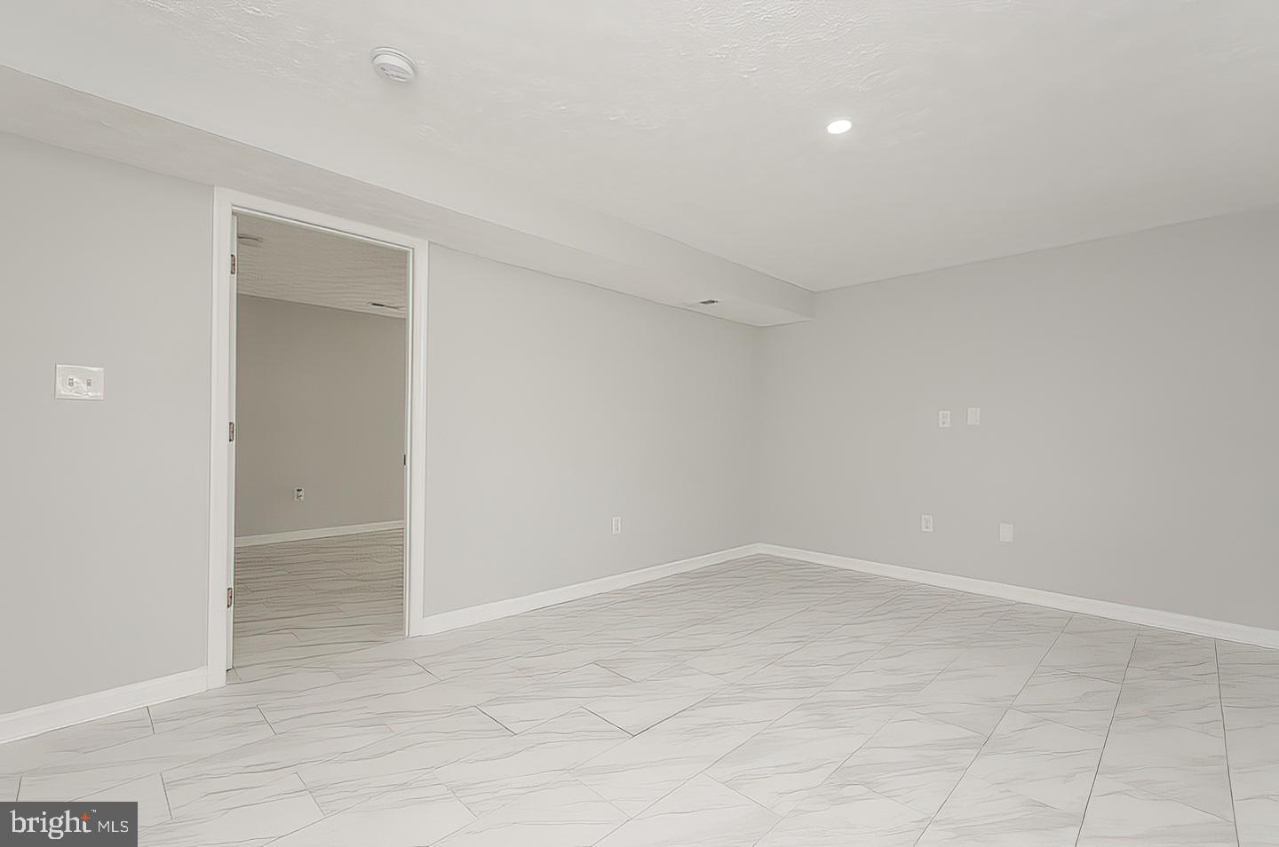 WILDFLOWER CREEK ESTATES - Residential