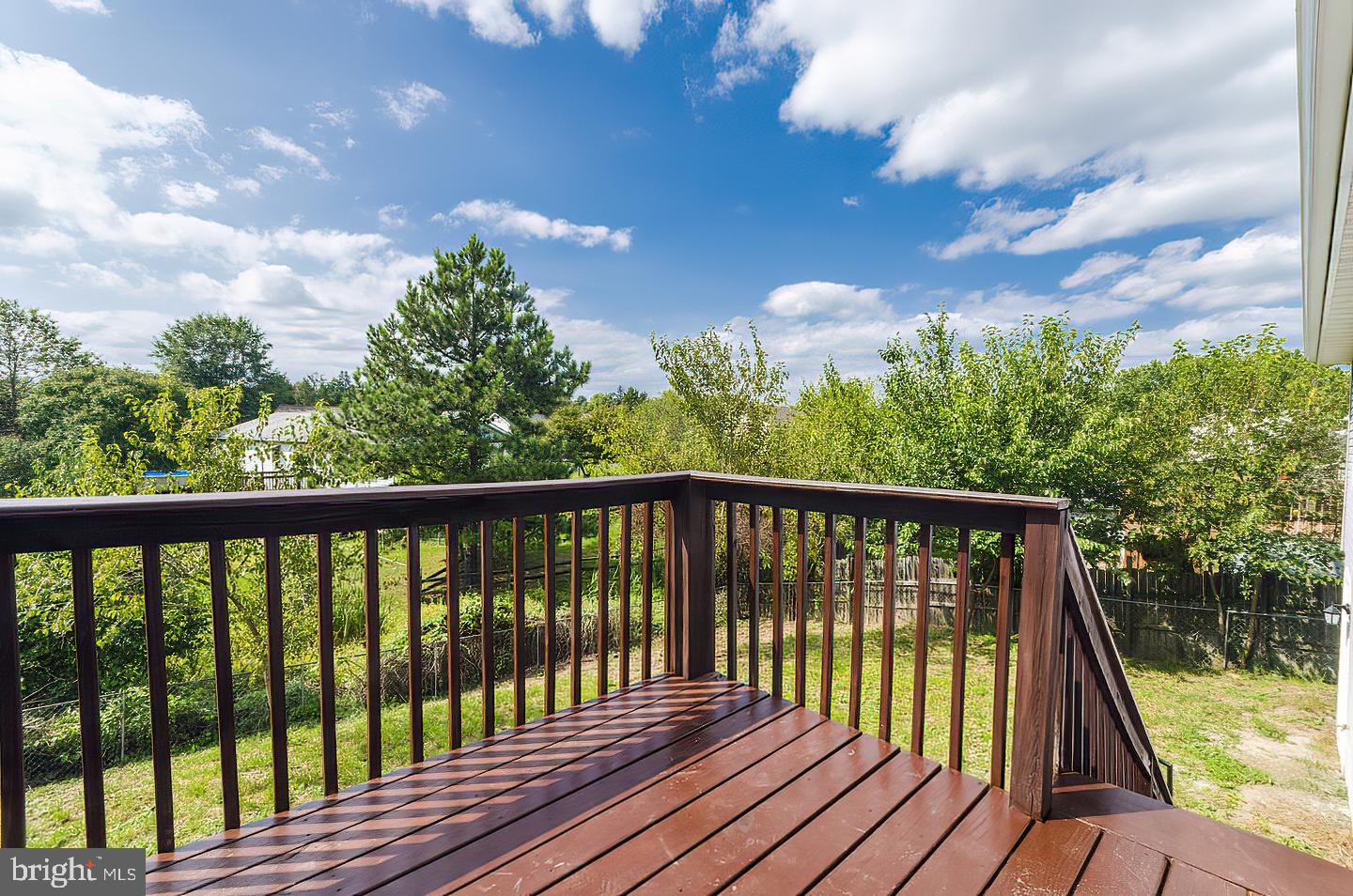 WILDFLOWER CREEK ESTATES - Residential