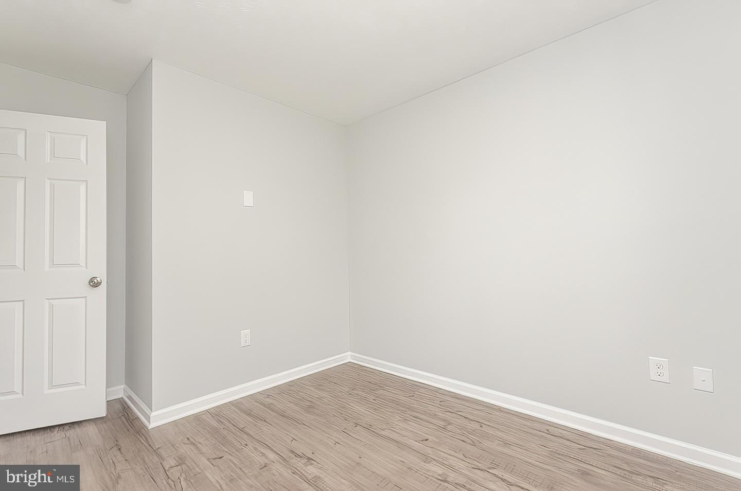 WILDFLOWER CREEK ESTATES - Residential