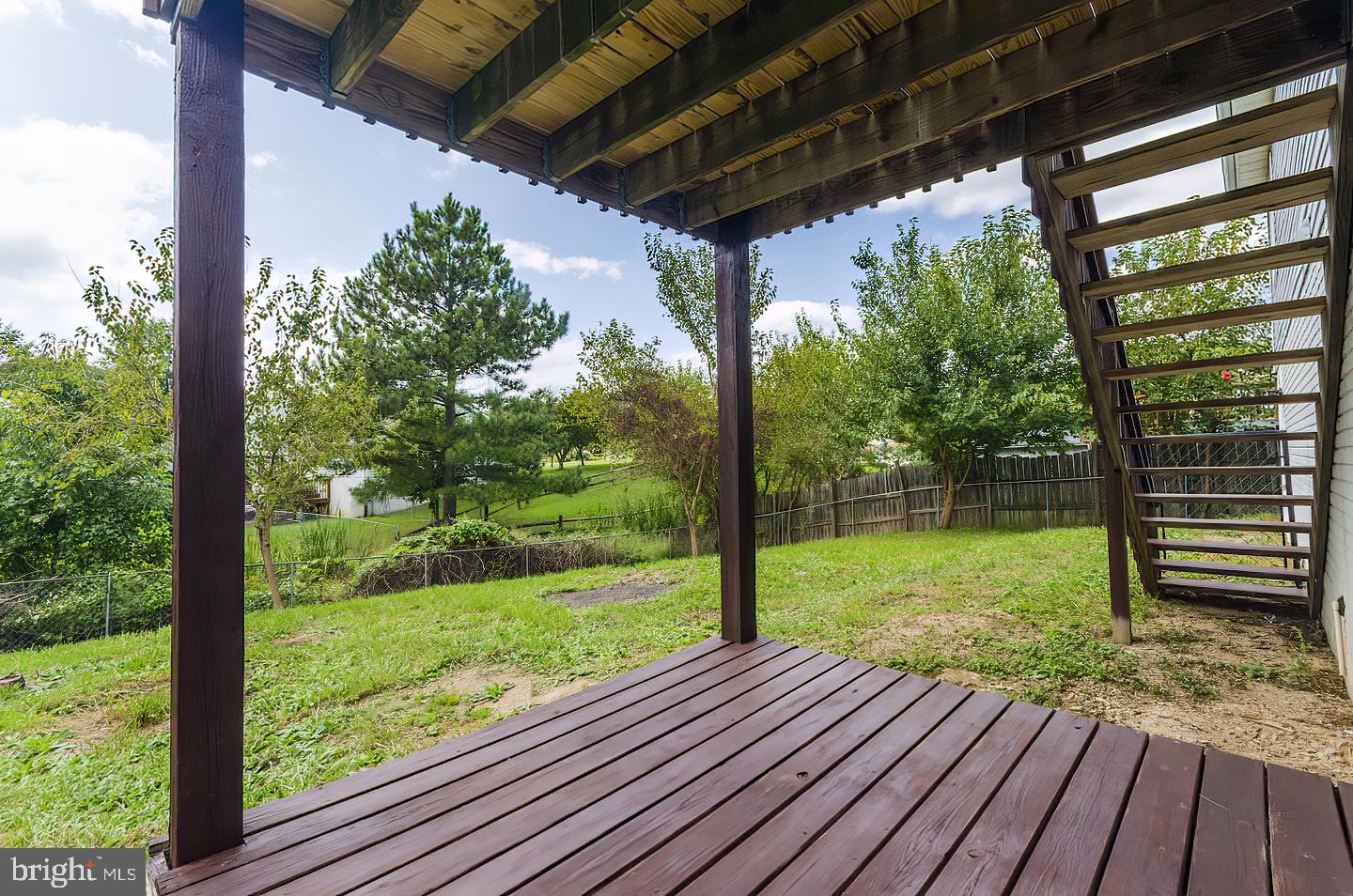 WILDFLOWER CREEK ESTATES - Residential