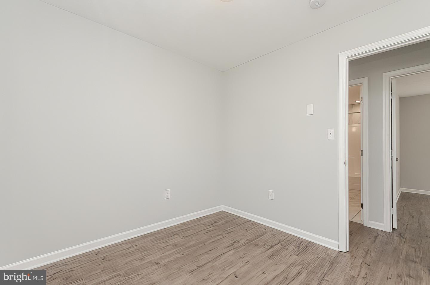 WILDFLOWER CREEK ESTATES - Residential