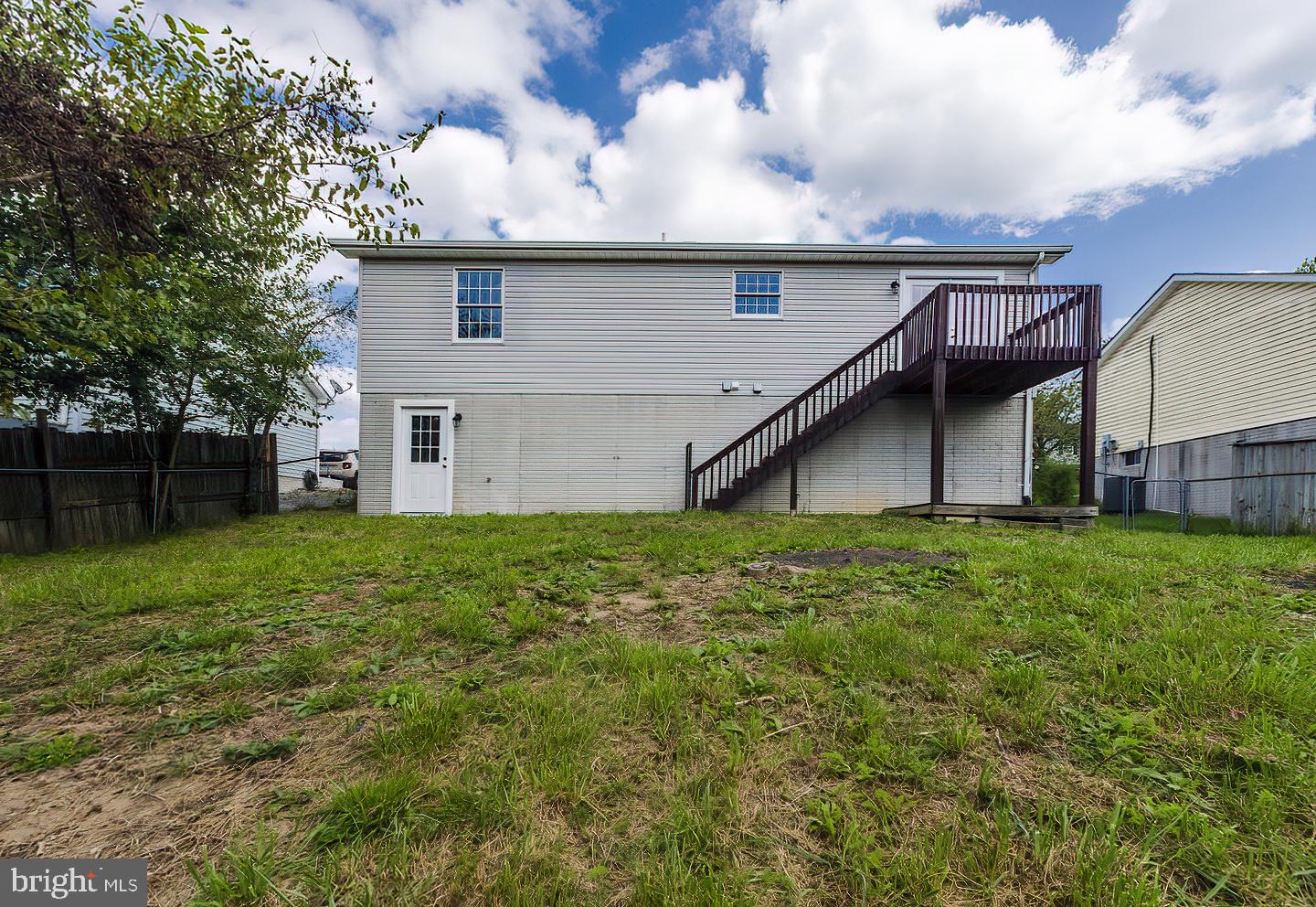 WILDFLOWER CREEK ESTATES - Residential