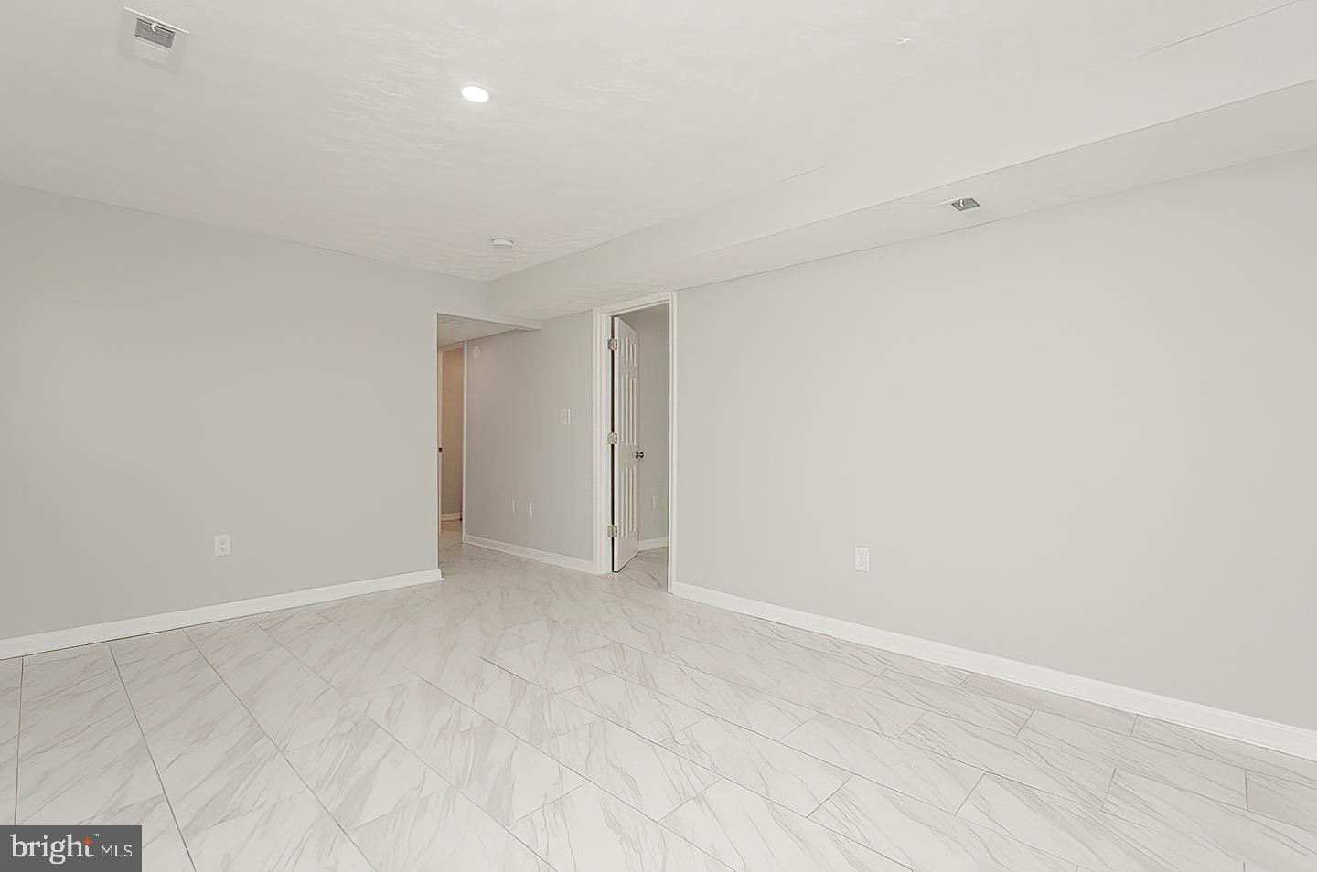 WILDFLOWER CREEK ESTATES - Residential