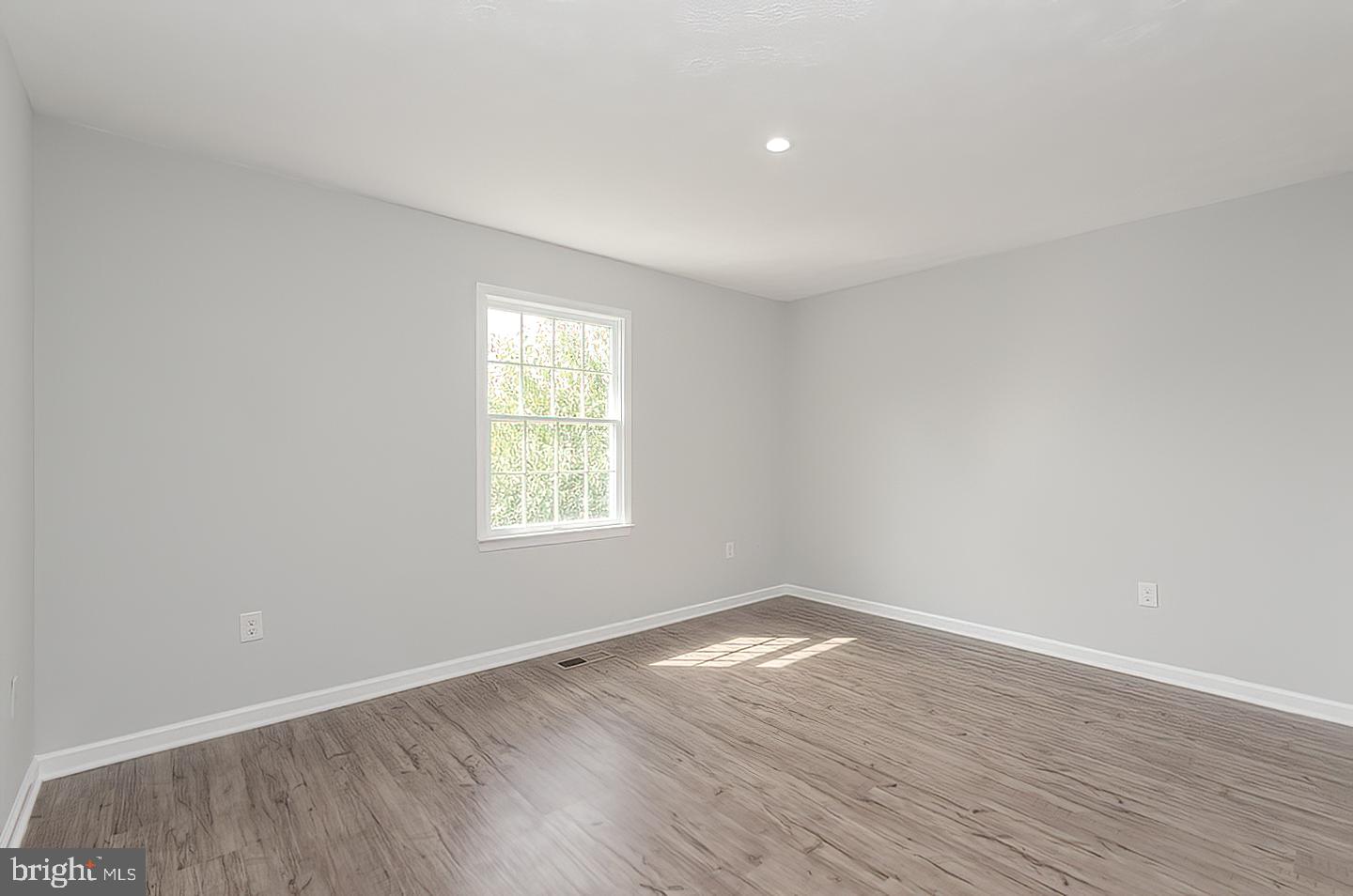 WILDFLOWER CREEK ESTATES - Residential