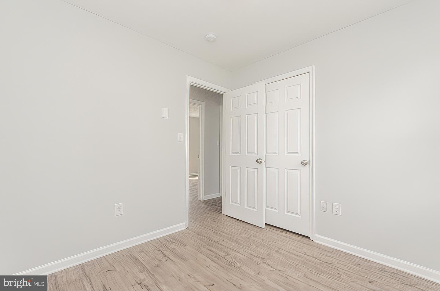 WILDFLOWER CREEK ESTATES - Residential