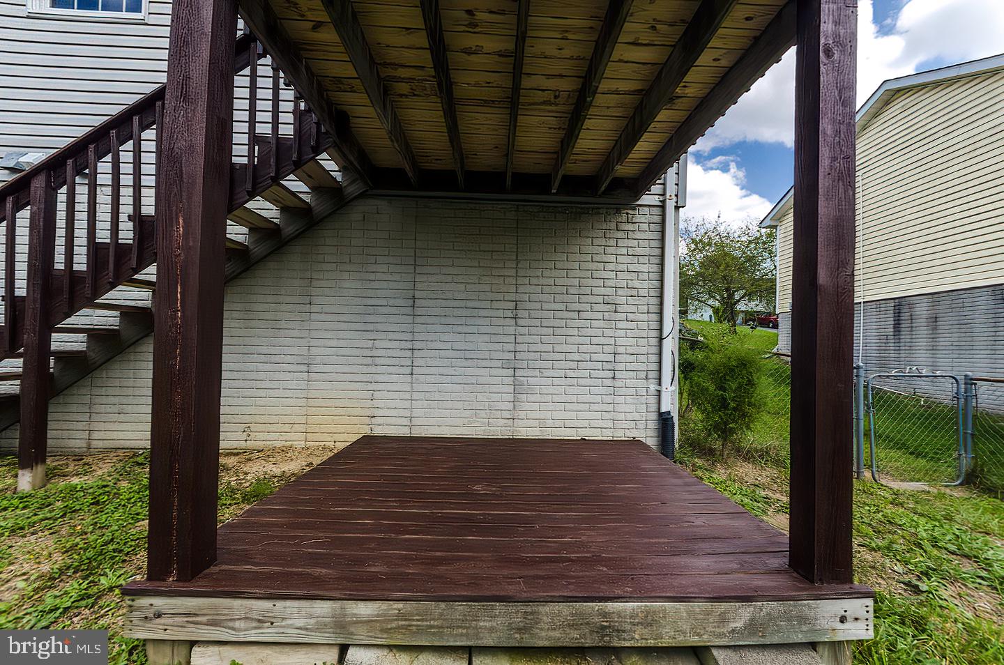 WILDFLOWER CREEK ESTATES - Residential