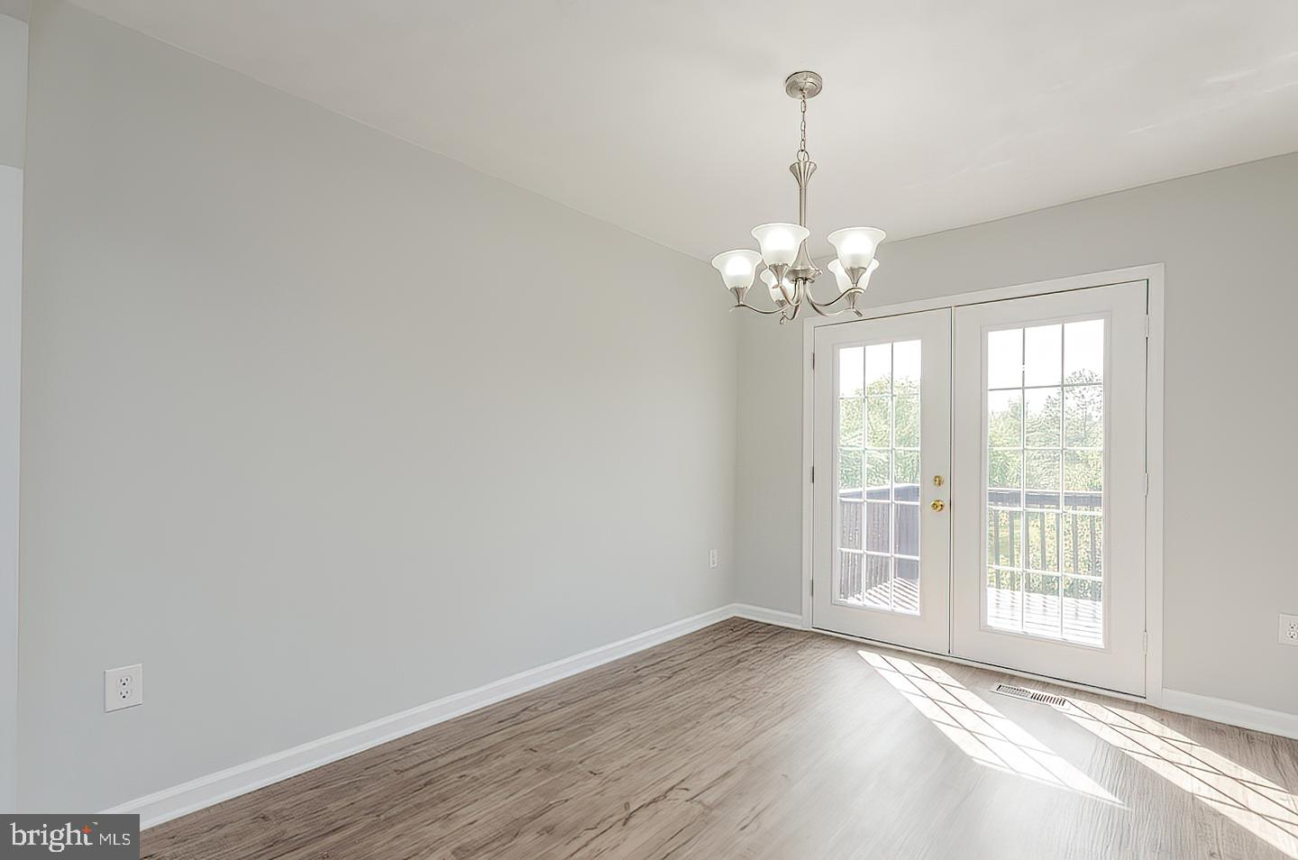 WILDFLOWER CREEK ESTATES - Residential