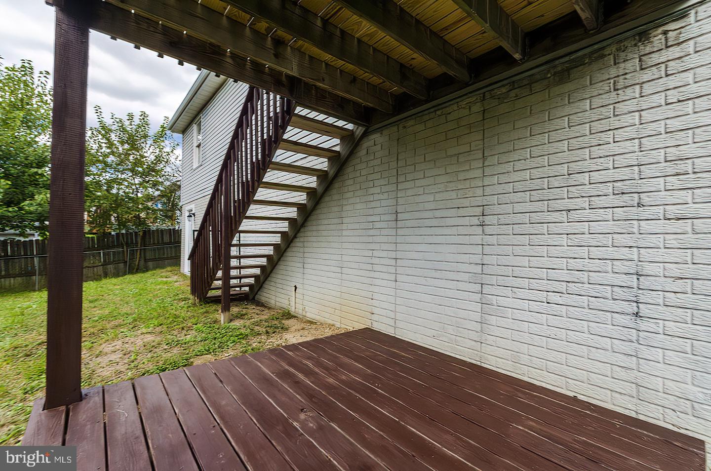 WILDFLOWER CREEK ESTATES - Residential