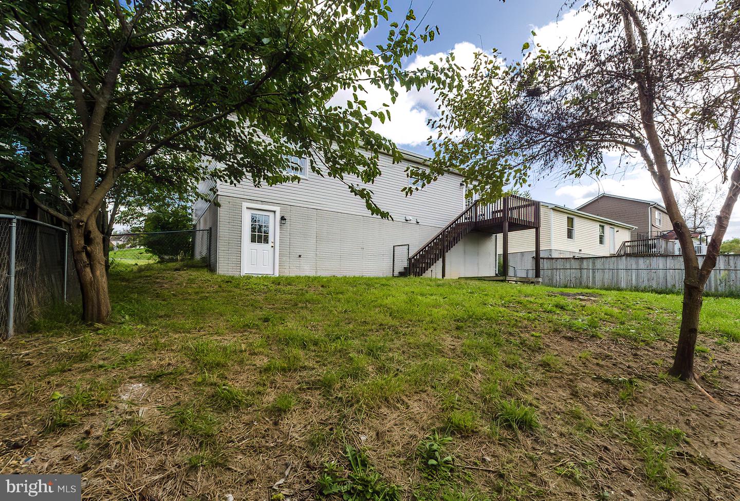 WILDFLOWER CREEK ESTATES - Residential