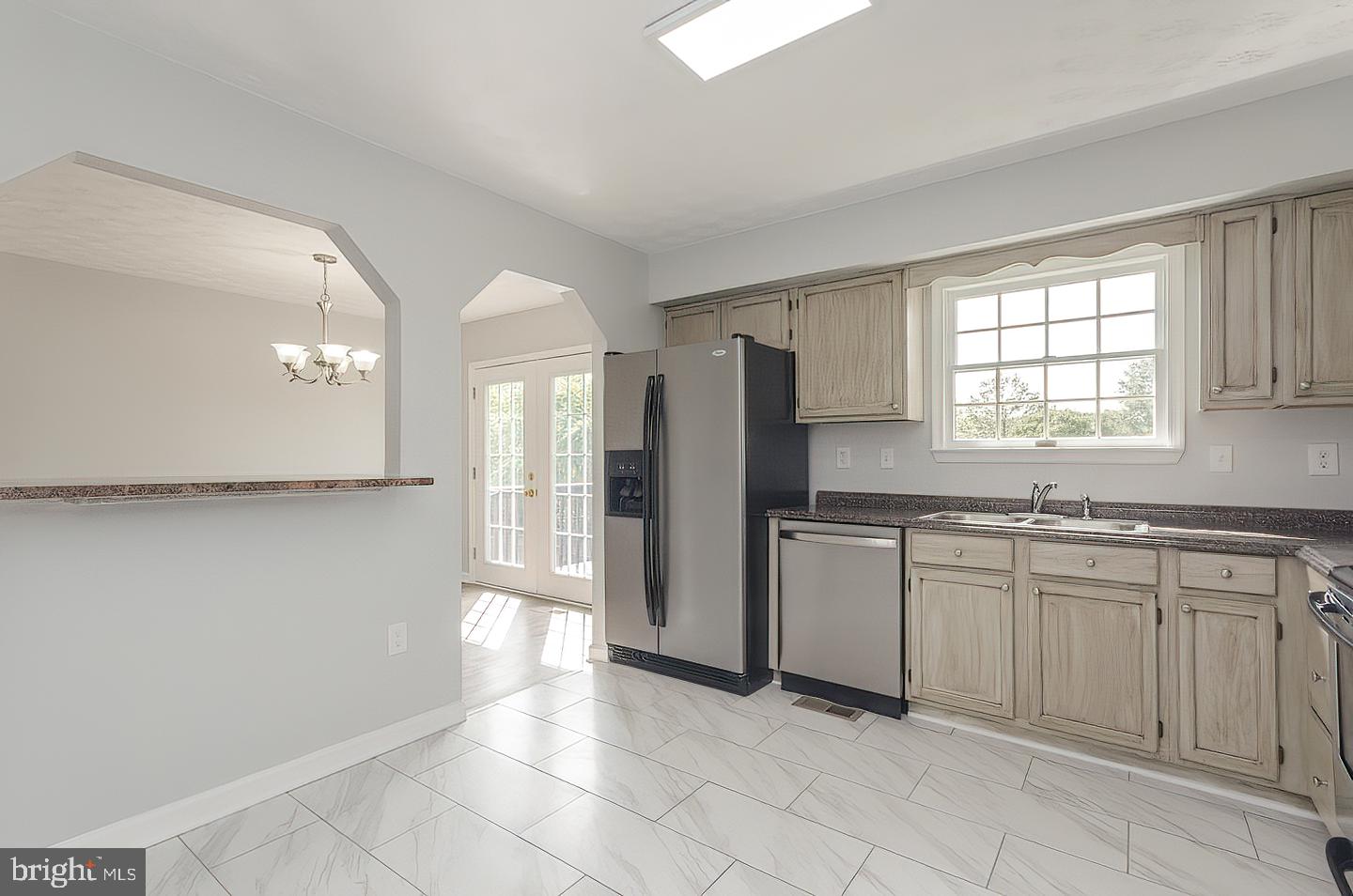 WILDFLOWER CREEK ESTATES - Residential