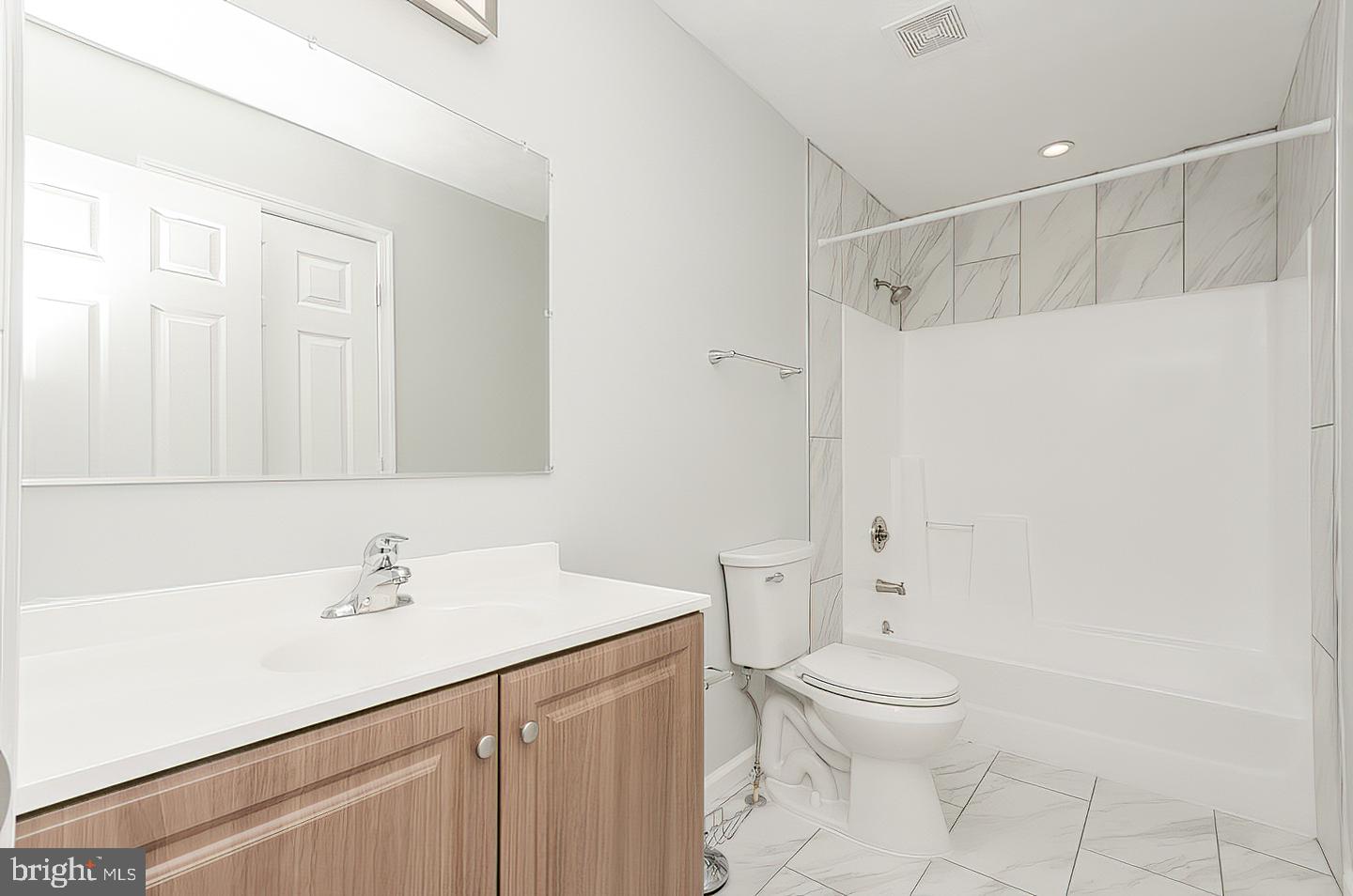 WILDFLOWER CREEK ESTATES - Residential