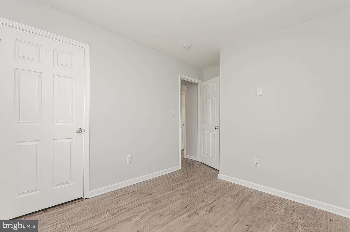 WILDFLOWER CREEK ESTATES - Residential