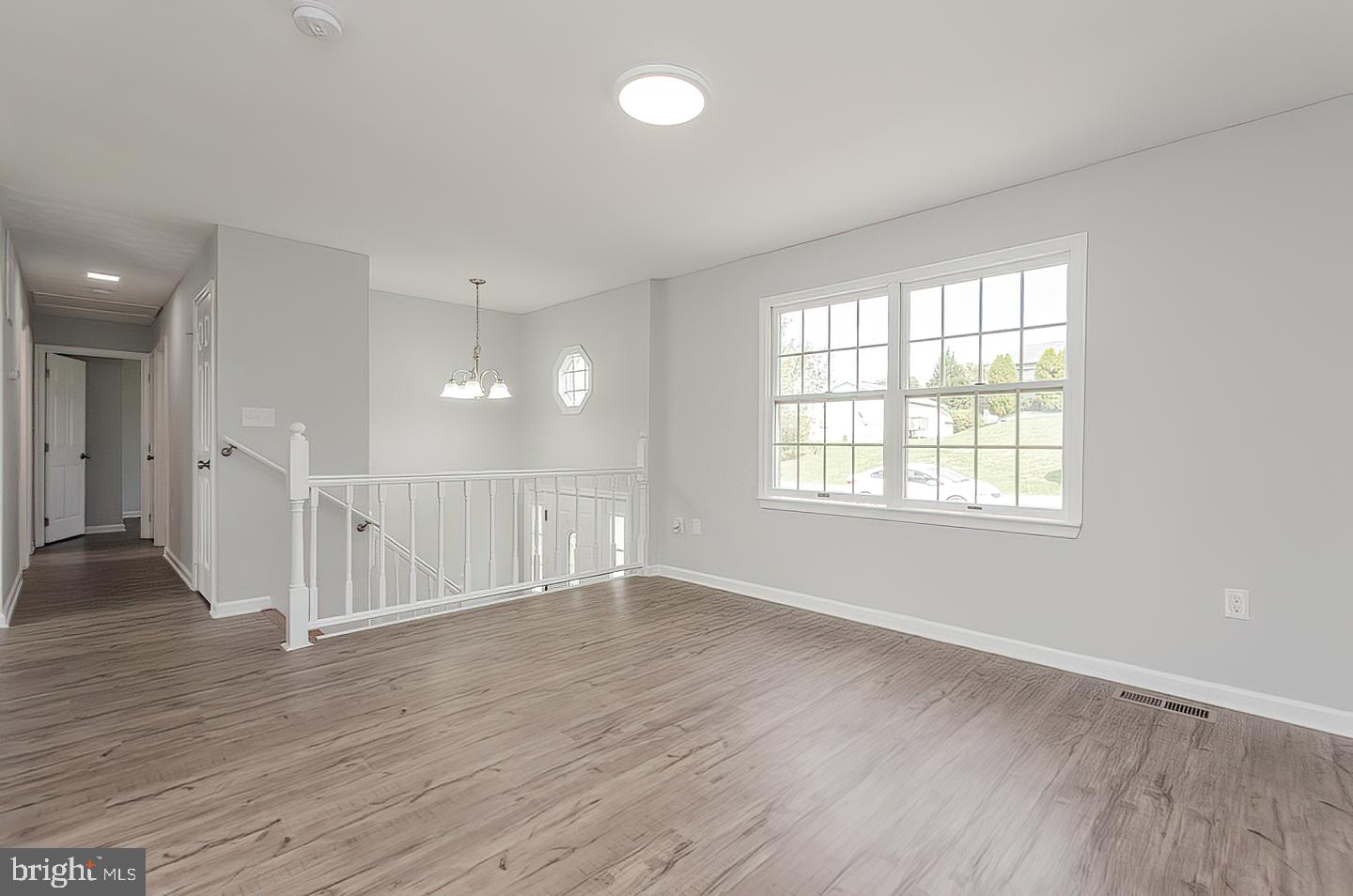 WILDFLOWER CREEK ESTATES - Residential