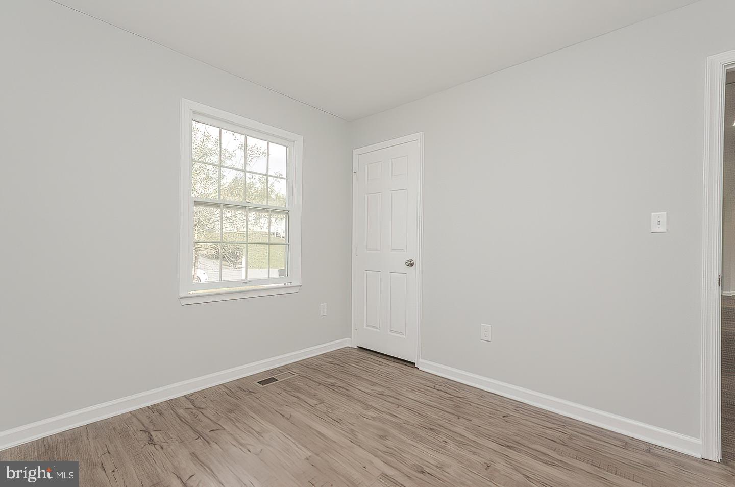 WILDFLOWER CREEK ESTATES - Residential