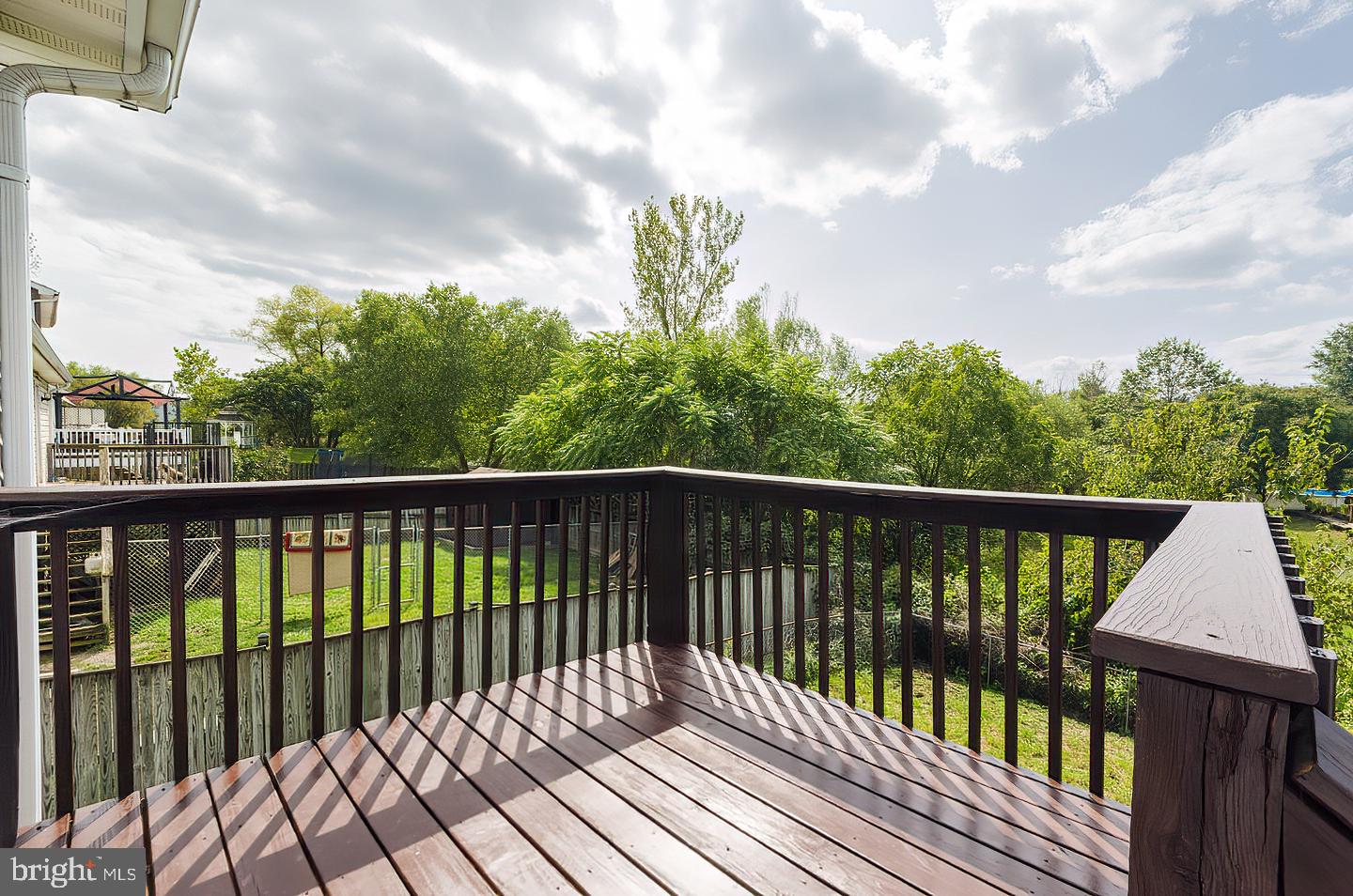 WILDFLOWER CREEK ESTATES - Residential