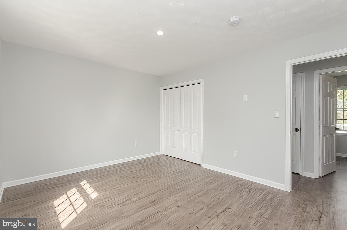 WILDFLOWER CREEK ESTATES - Residential