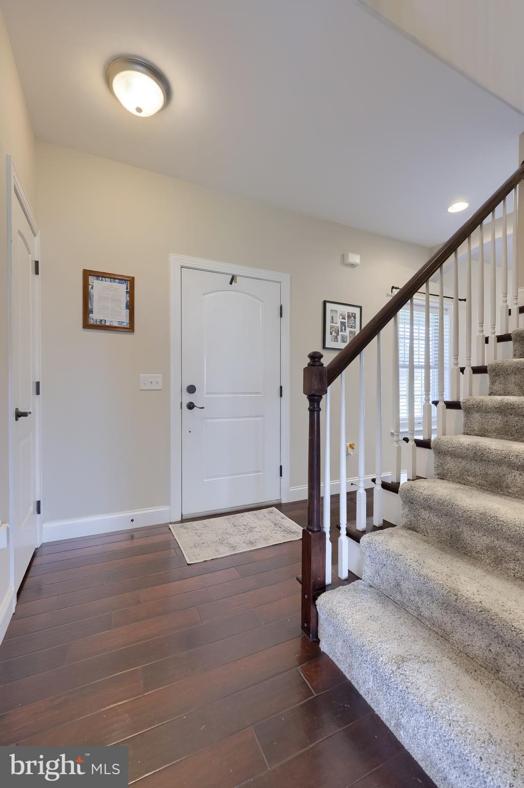 Photo of 612 Frome Avenue, LITITZ, PA 17543 (MLS # PALA2068370)