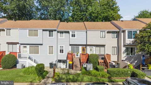 MLS: MDAA2157888