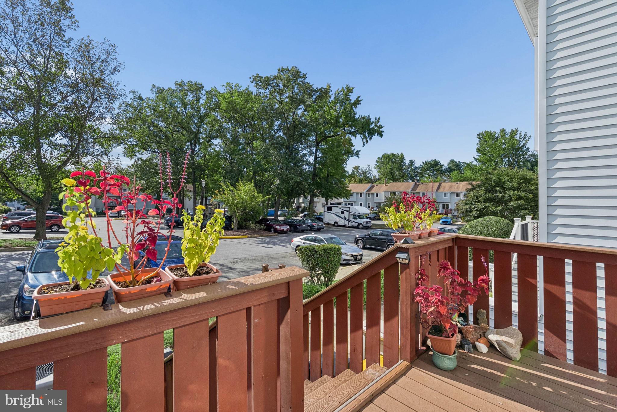1624 GRASON LANE