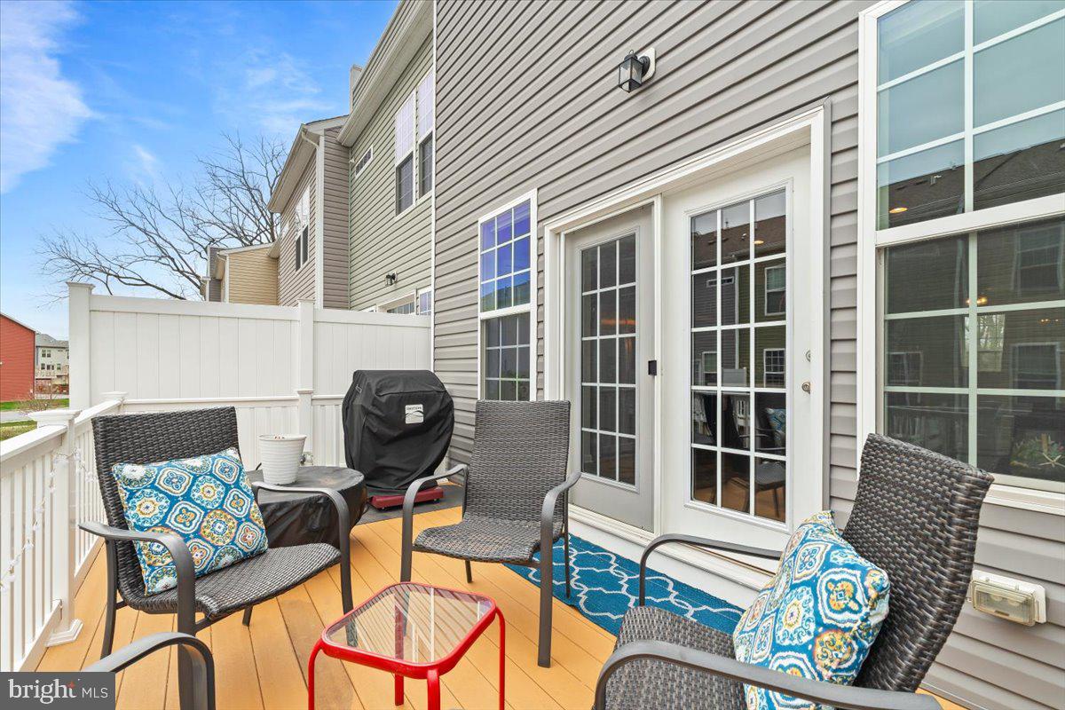 SPRING BANK - Residential