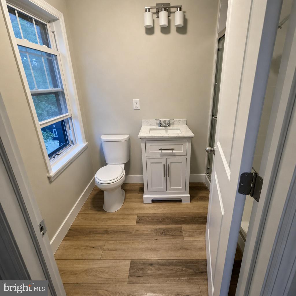 166 EAST AVENUE A