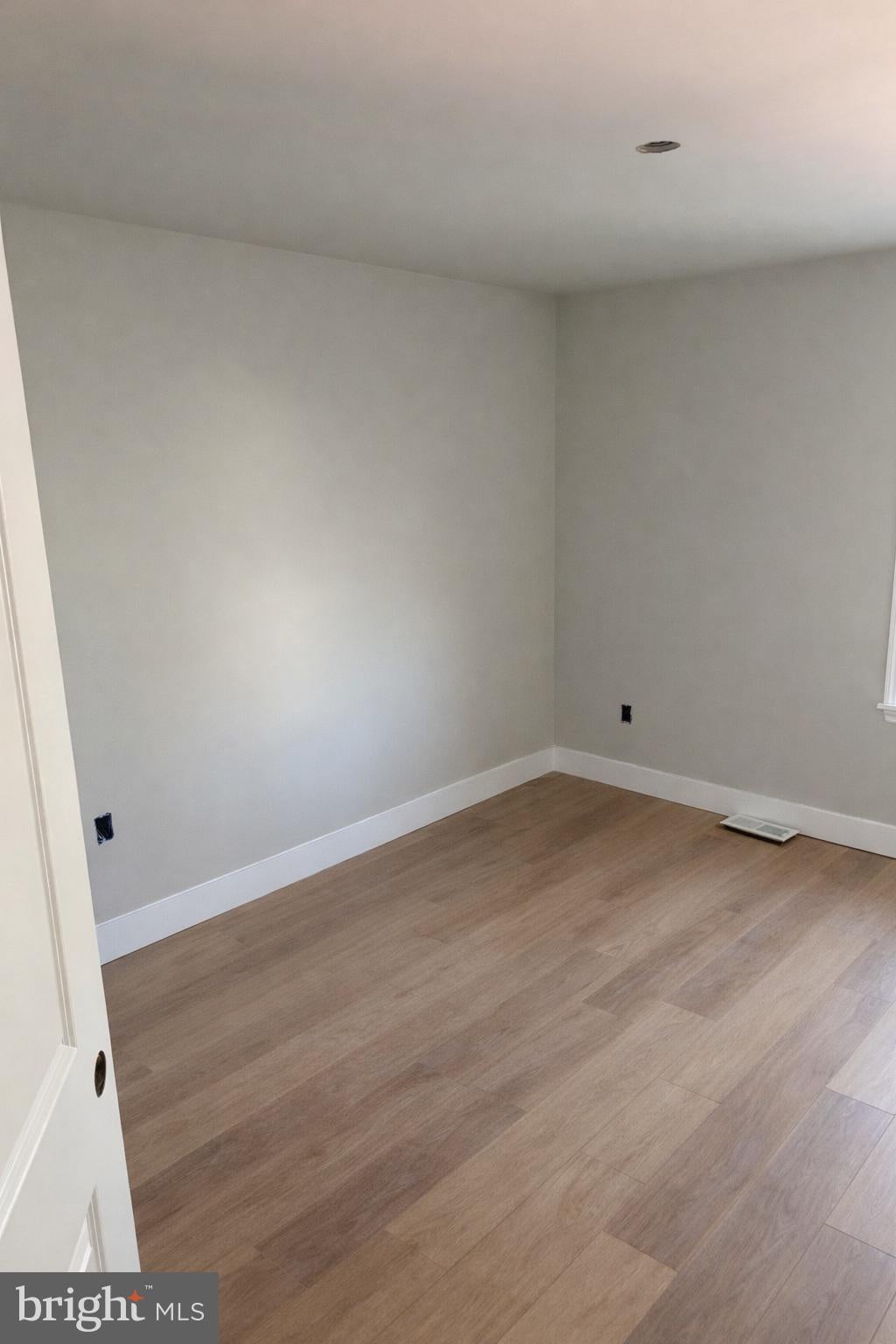166 EAST AVENUE A