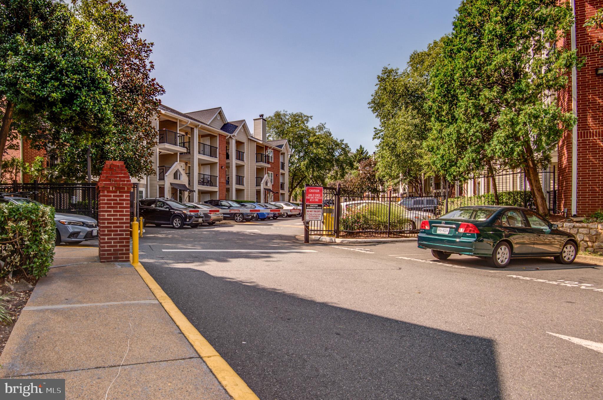 3313 WYNDHAM CIRCLE 3210