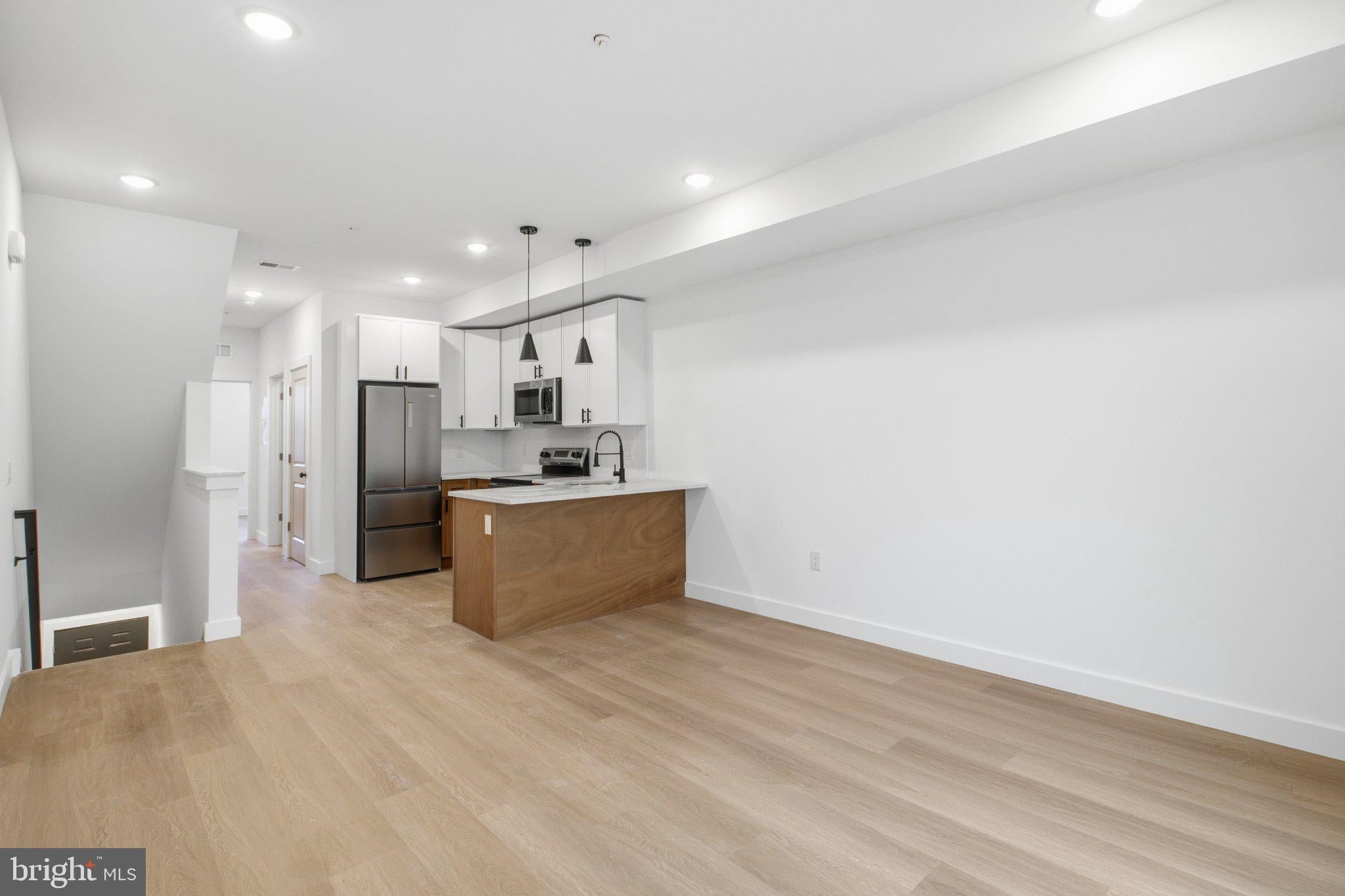 2449 N 6TH STREET 2